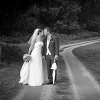 Bassett Wedding Photography 1061276 Image 0